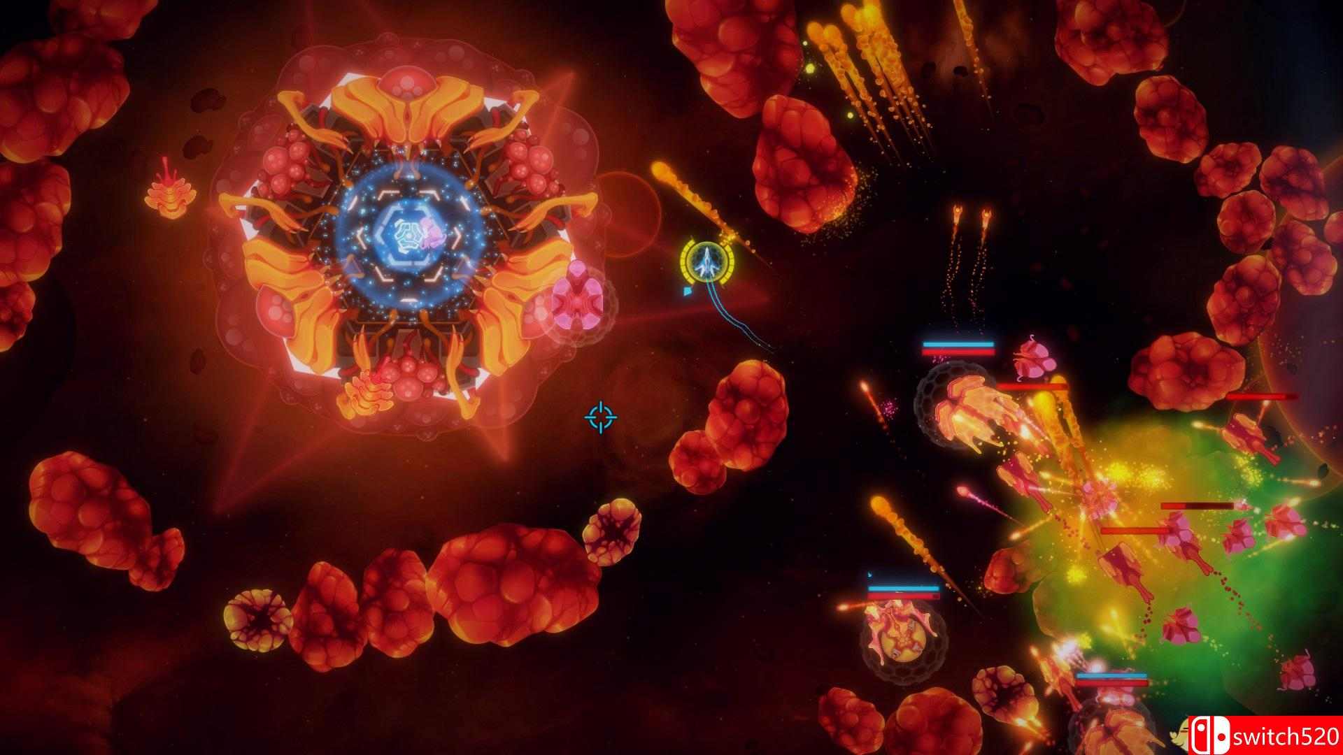 《最终遭遇战（Last Encounter）》v20180720 32位+64位 SiMPLEX硬盘版[CN/EN]_2