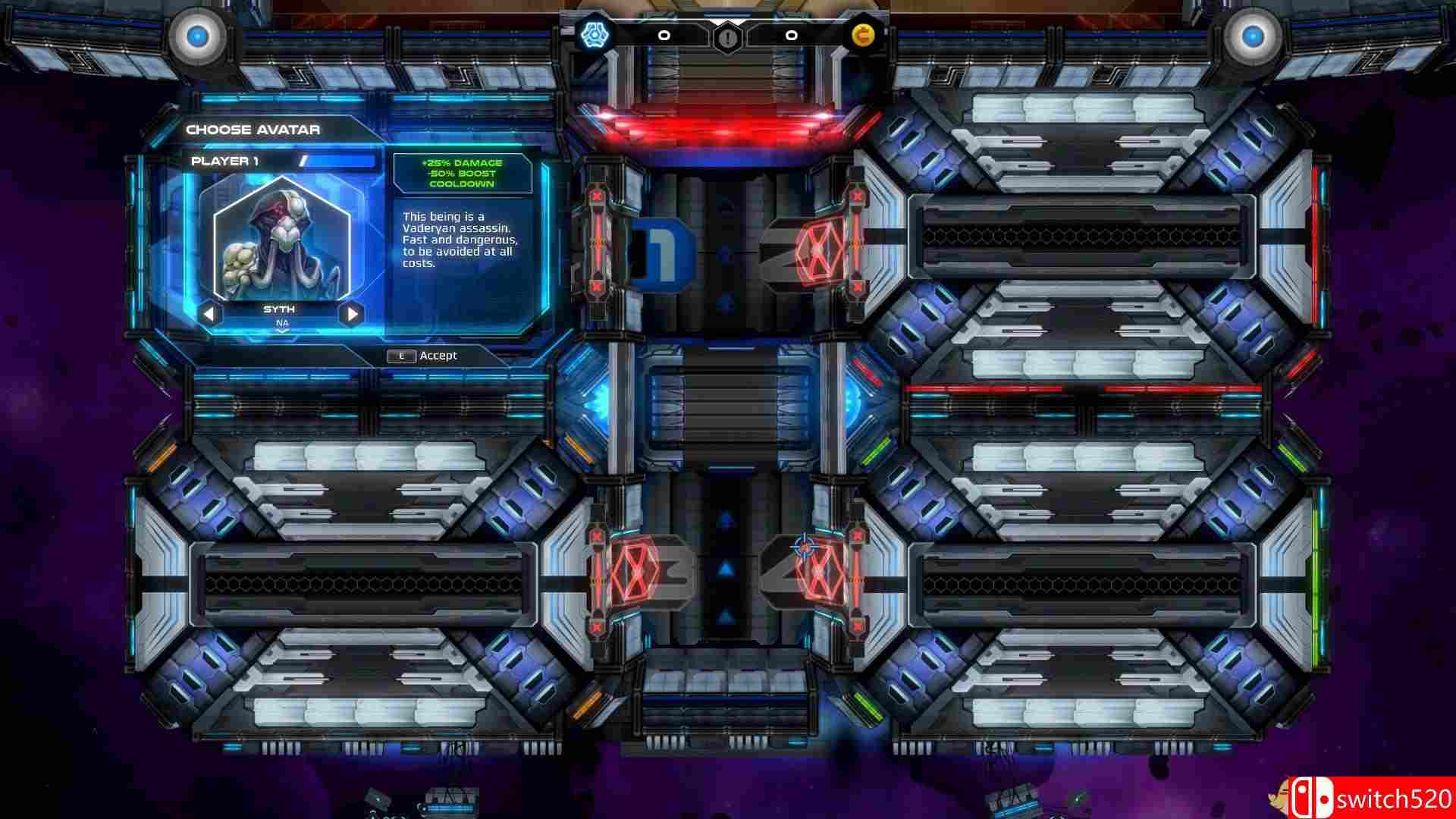 《最终遭遇战（Last Encounter）》v20180720 32位+64位 SiMPLEX硬盘版[CN/EN]_5