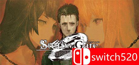 《命运石之门0（STEINS;GATE 0）》官方中文 免安装未加密版[CN]
