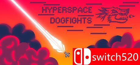 《超空间格斗（Hyperspace Dogfights）》甲板船员版 DARKSiDERS镜像版[EN]