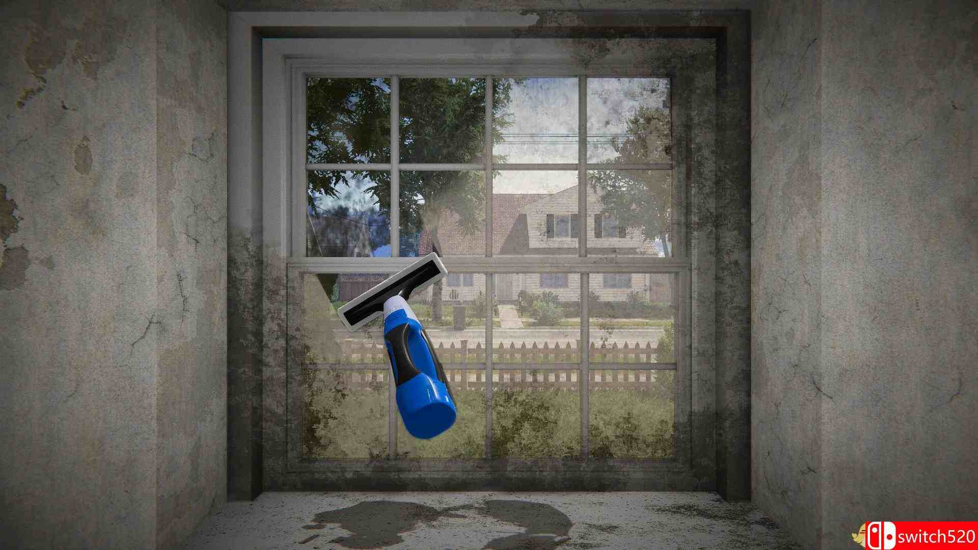 《房产达人（House Flipper）》集成圣诞节升级档 CODEX镜像版[CN/TW/EN]_2