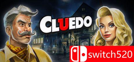 《妙探寻凶（Clue/Cluedo）》集成Tropical Mystery升级档 PLAZA镜像版[CN/EN]
