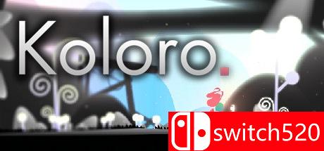 《Koloro（Koloro）》梦想家版 PLAZA镜像版[CN/EN]