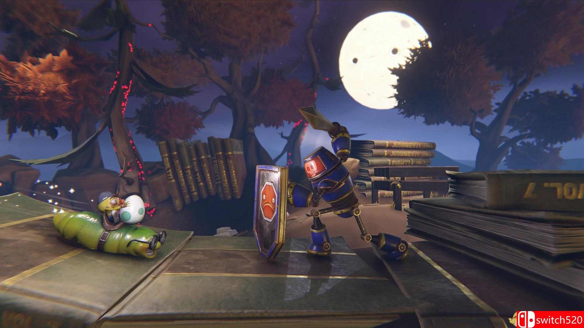 《像素跑者3（Runner3）》CODEX镜像版[EN]_6