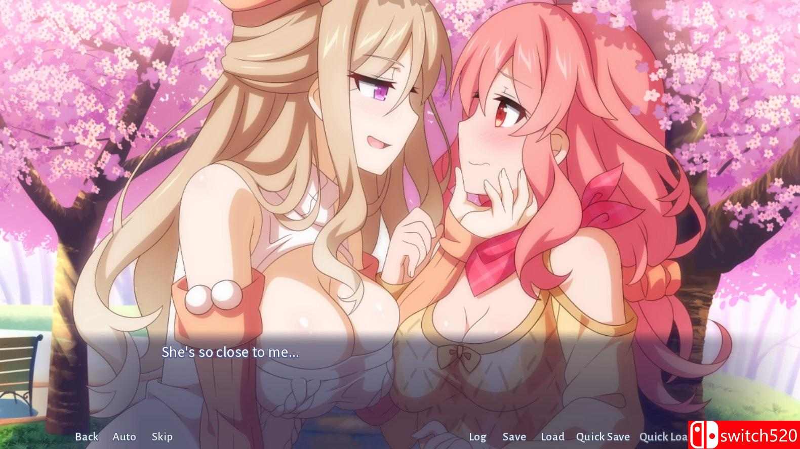 《樱花虐待狂（Sakura Sadist）》DARKSiDERS硬盘版[CN/EN]_4