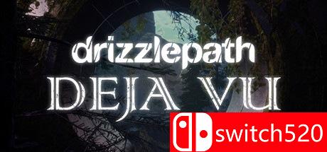 《细雨路径：记忆幻觉（Drizzlepath: Deja Vu）》SKIDROW镜像版[EN]