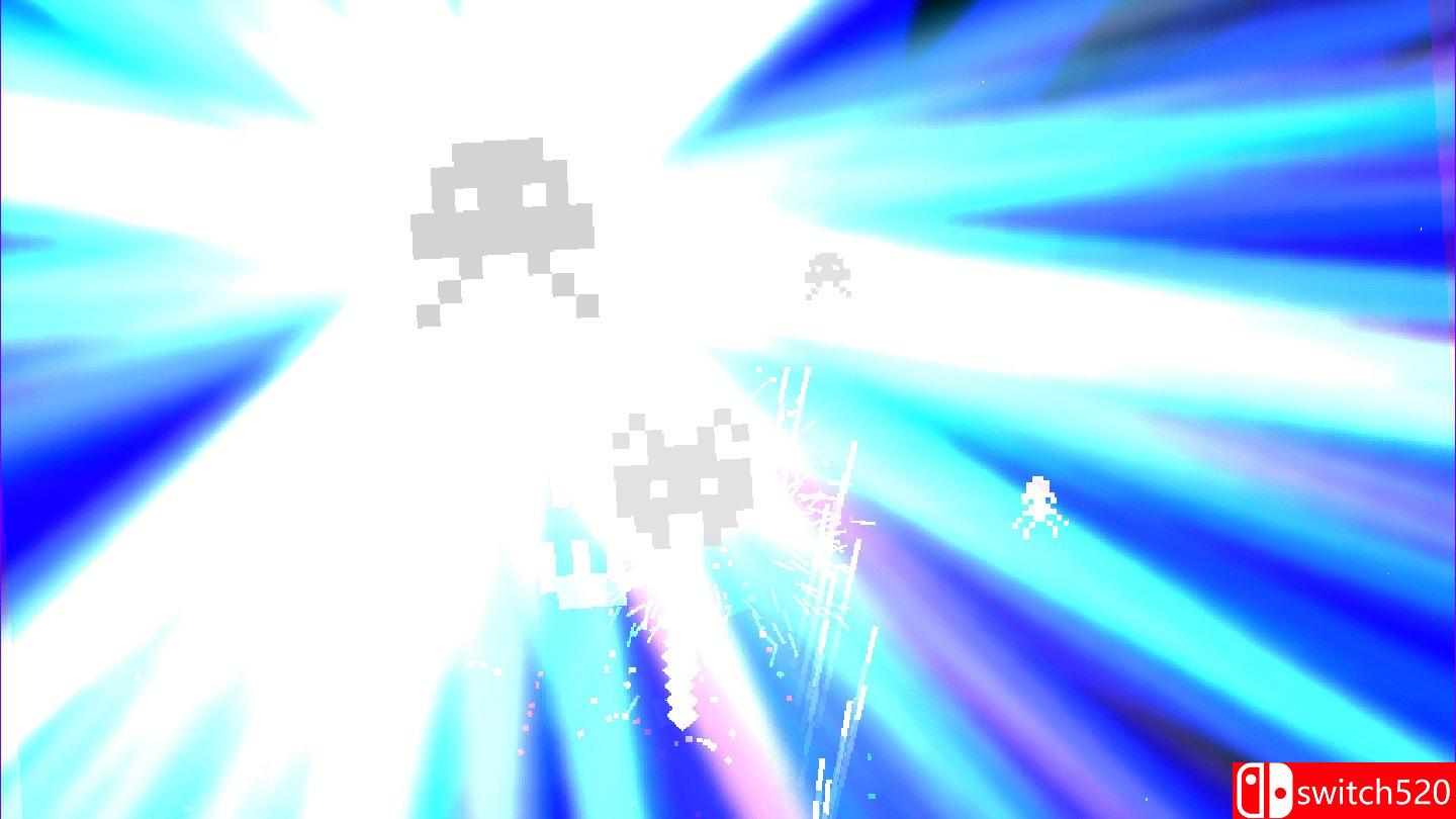 《虚空入侵（Void Invaders）》v1.7.0.0 ALiAS硬盘版[EN]_3