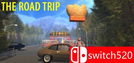 《公路旅行（The Road Trip）》PLAZA镜像版[EN]