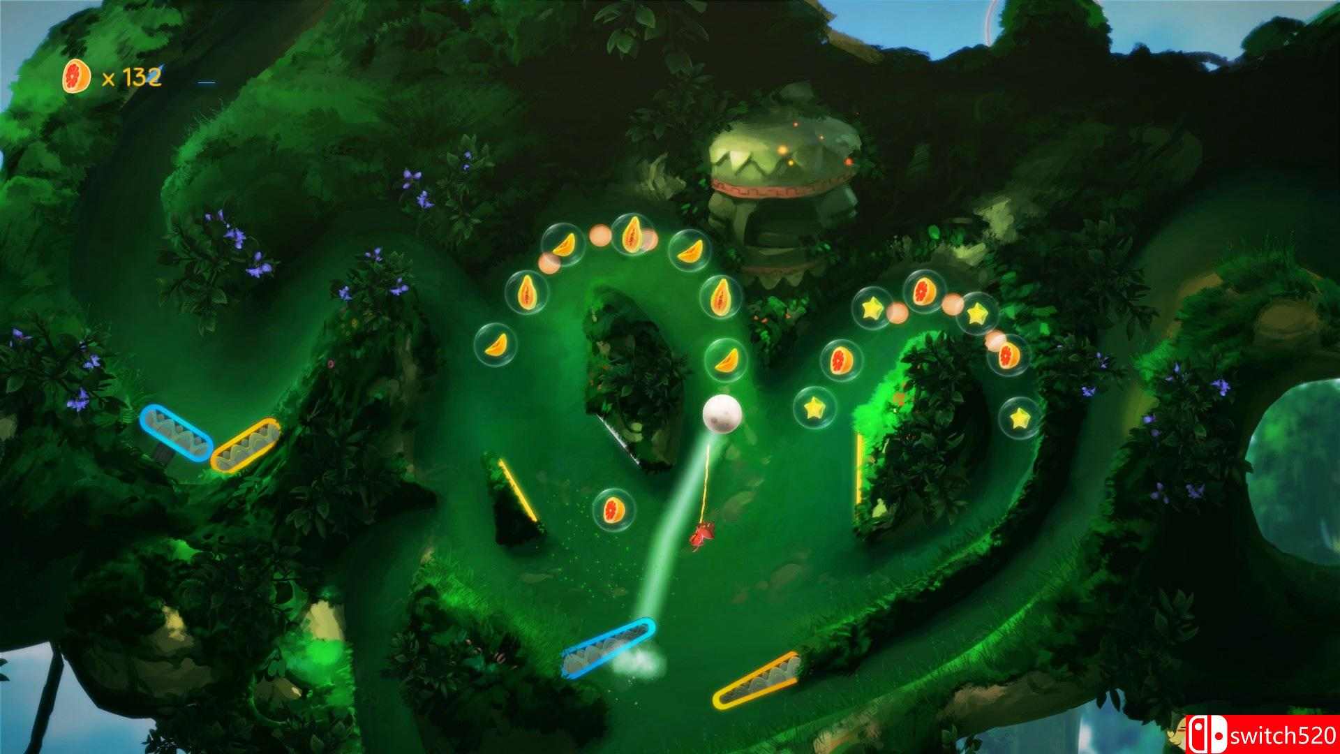 《Yoku小岛之旅（Yoku's Island Express）》CODEX镜像版[CN/EN]_4