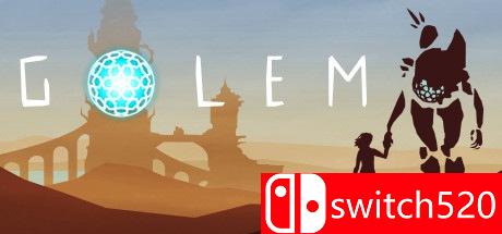 《石人（Golem）》CODEX镜像版[CN/EN]
