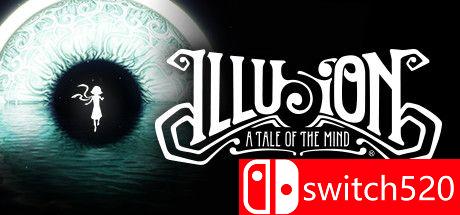 《幻觉（Illusion）》SKIDROW镜像版[CN/TW/EN]