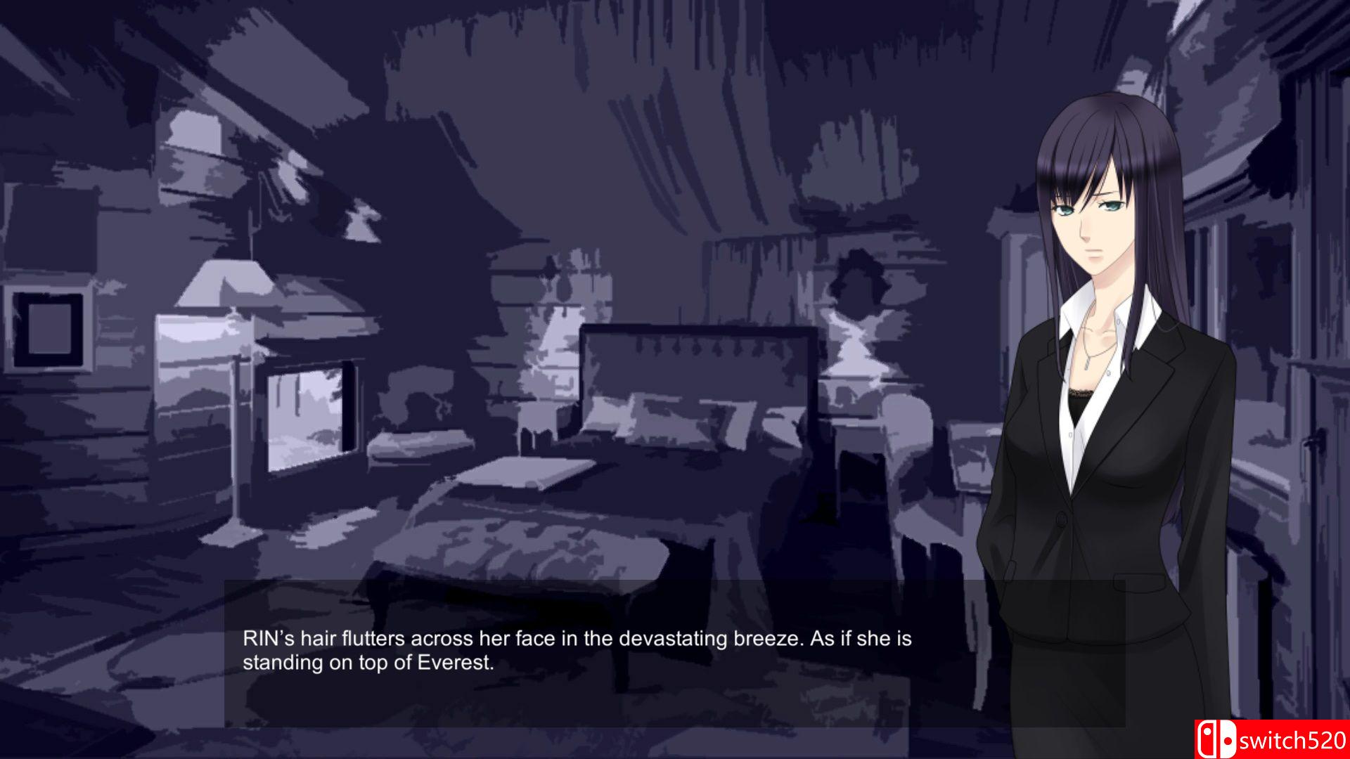 《六部视觉小说游戏合集（6 Visual Novels Game Pack）》DARKSiDERS硬盘版[EN]_5
