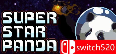 《超级明星熊猫（Super Star Panda）》DARKSiDERS硬盘版[CN/EN]