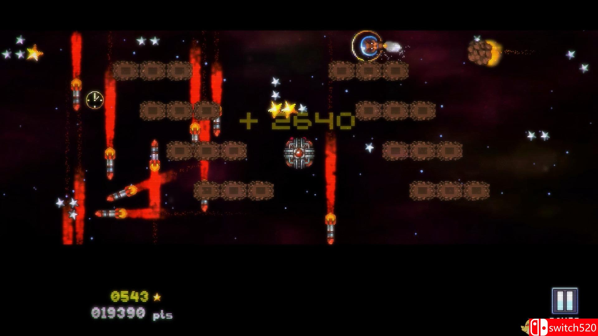 《超级明星熊猫（Super Star Panda）》DARKSiDERS硬盘版[CN/EN]_1