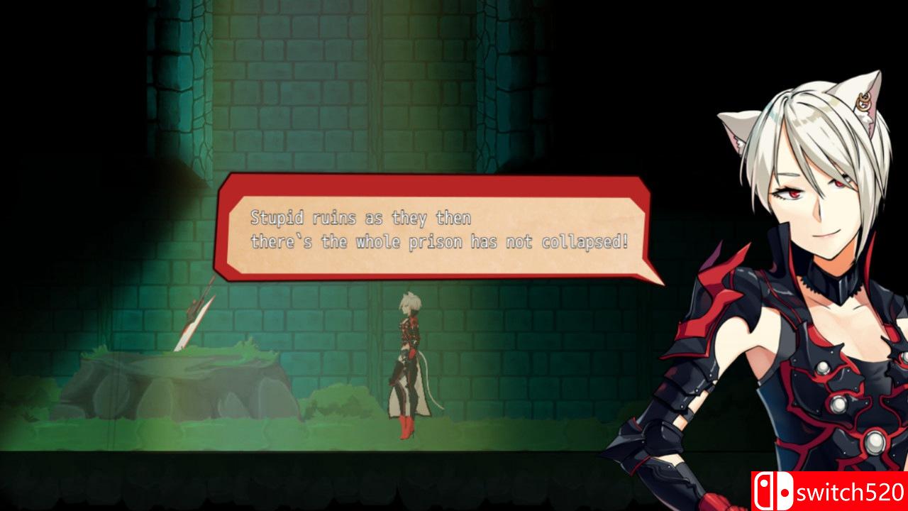 《NekoBooM!（NekoBooM!）》DARKSiDERS镜像版[CN/EN]_3