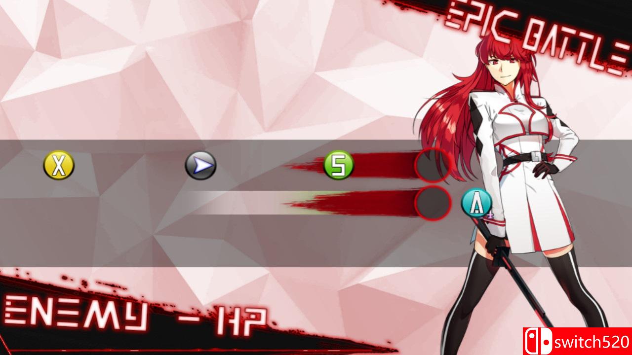 《NekoBooM!（NekoBooM!）》DARKSiDERS镜像版[CN/EN]_5