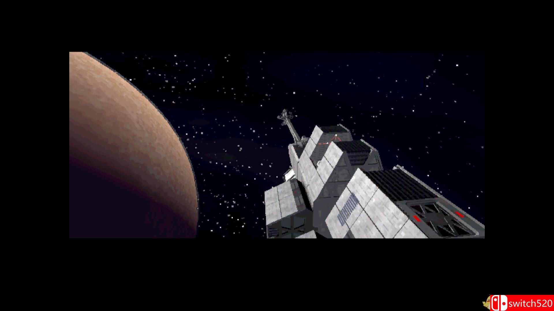 《绝地任务（Mission Critical）》GOG版 I_KnoW镜像版[EN]_3