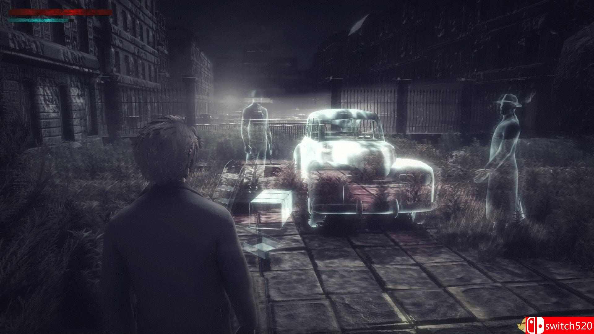 《钢琴（The Piano）》CODEX镜像版[EN]_6