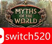 《世界传奇10：石之契约（Myths of the World: Bound by the Stone）》RAZOR硬盘版[EN]