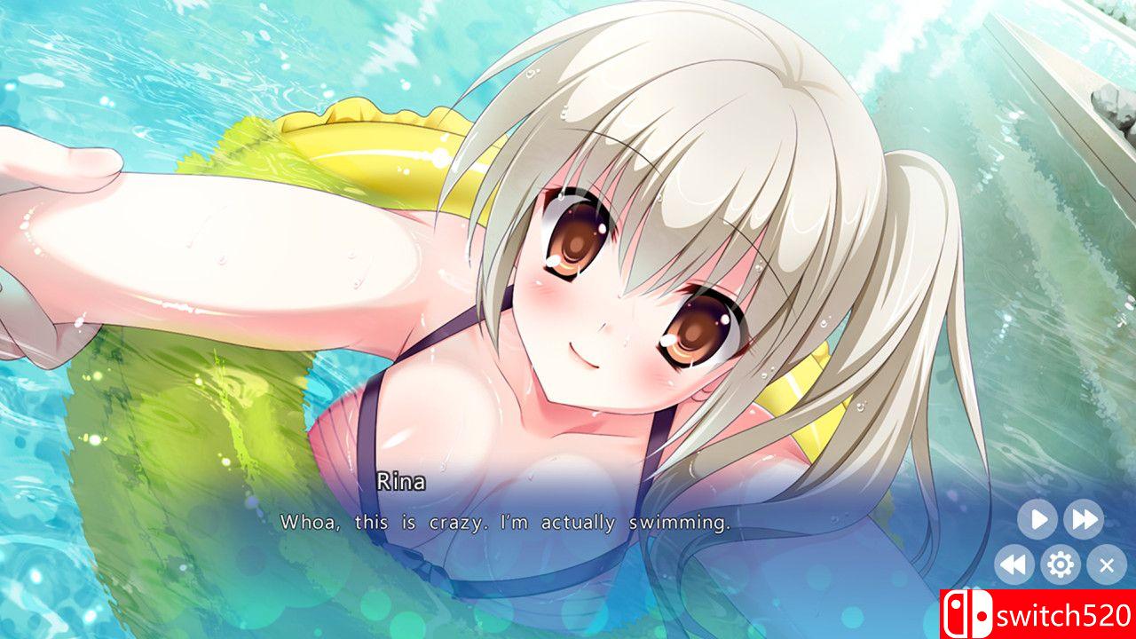 《Fureraba Friend to Lover》DARKSiDERS镜像版[JP/EN]_4