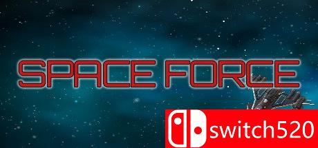 《太空动力（Space Force）》DARKSiDERS硬盘版[EN]