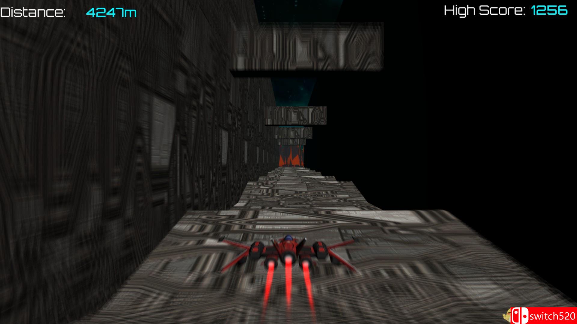 《太空动力（Space Force）》DARKSiDERS硬盘版[EN]_2