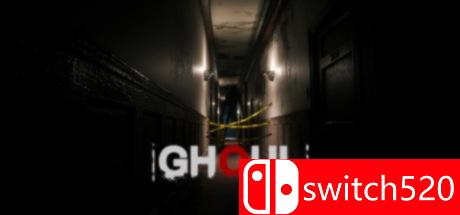《GHOUL（GHOUL）》CODEX镜像版[CN/EN]