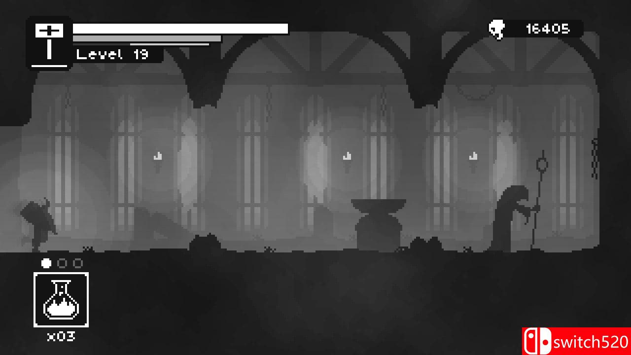 《Unworthy（Unworthy）》v1.0.1d SiMPLEX硬盘版[EN]_4