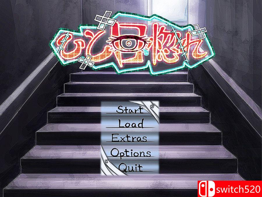 《一见钟情（Love at First Sight）》DARKSiDERS硬盘版[JP/EN]_1