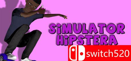 《Hipstera模拟2k17（Simulator hipstera 2k17）》DARKSiDERS硬盘版[EN]