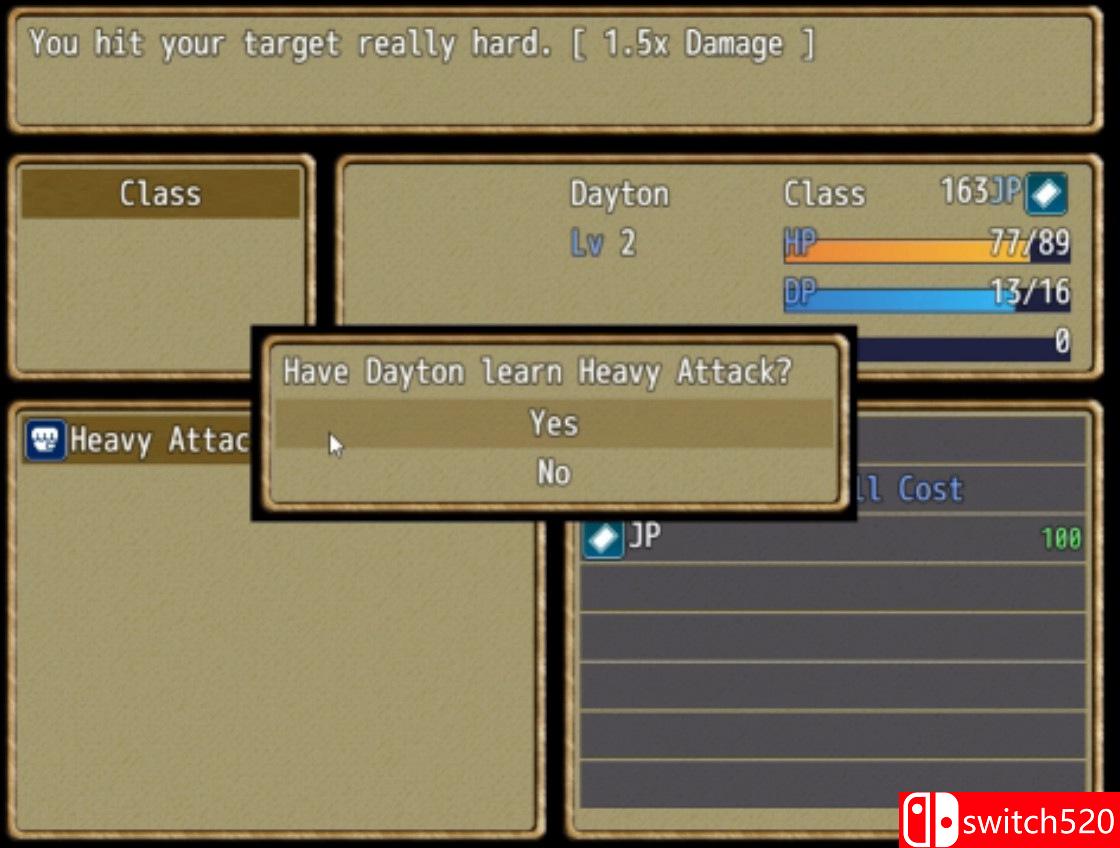 《洪水：前传（Flood: The Prequel）》DARKSiDERS镜像版[EN]_4