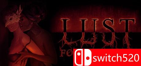 《黑暗的欲望（Lust for Darkness）》CODEX镜像版[CN/EN]