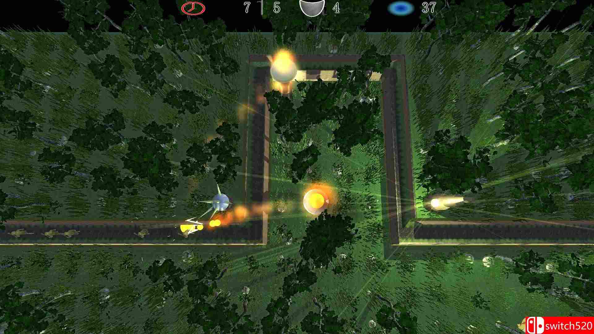 《术士：塔防（Warlock: Tower Defence）》DARKSiDERS硬盘版[CN/EN]_2