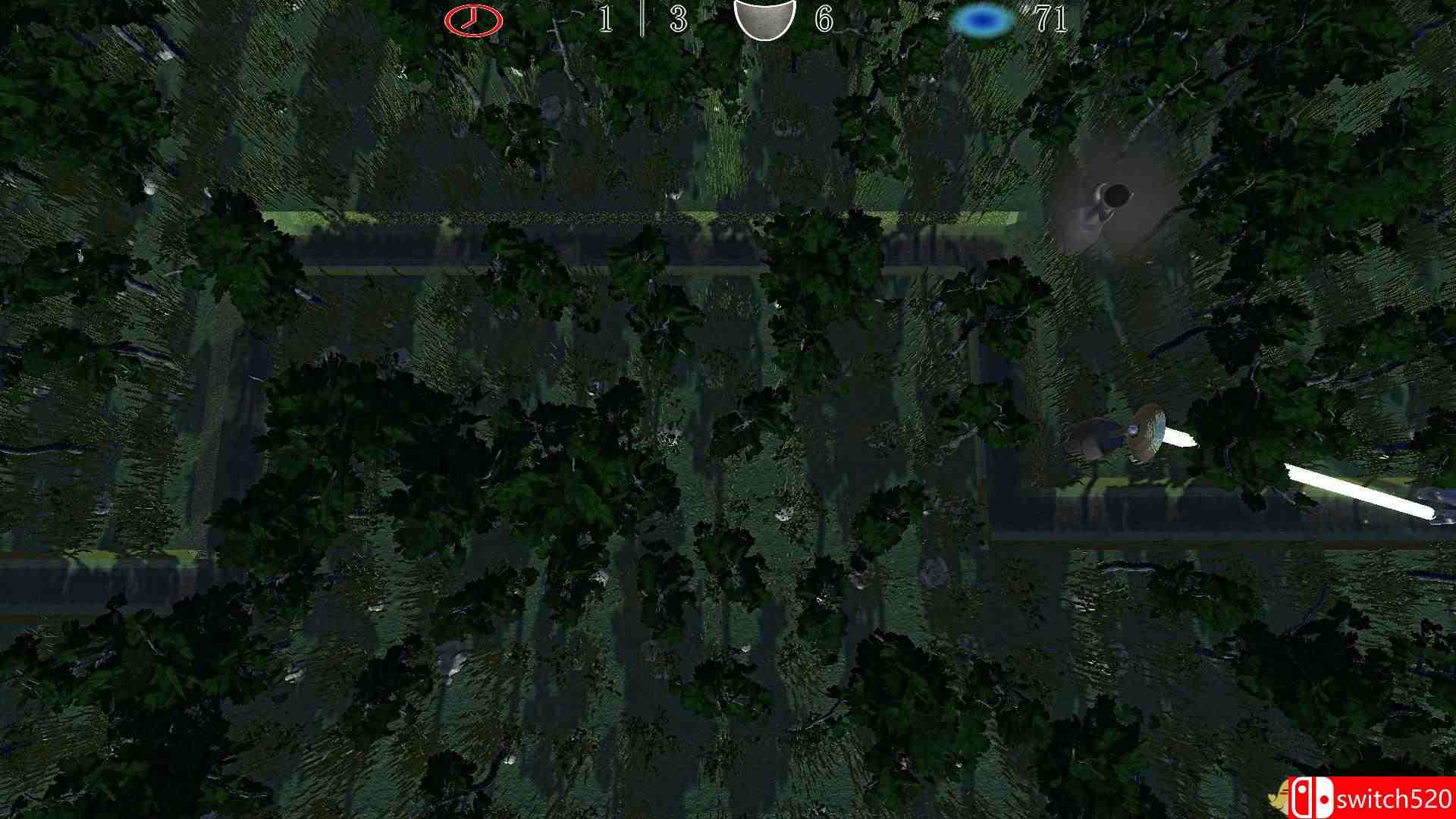 《术士：塔防（Warlock: Tower Defence）》DARKSiDERS硬盘版[CN/EN]_4