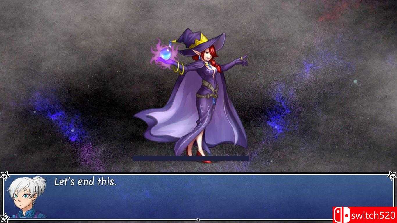《Shirina（Shirina）》DARKSiDERS镜像版[EN]_5
