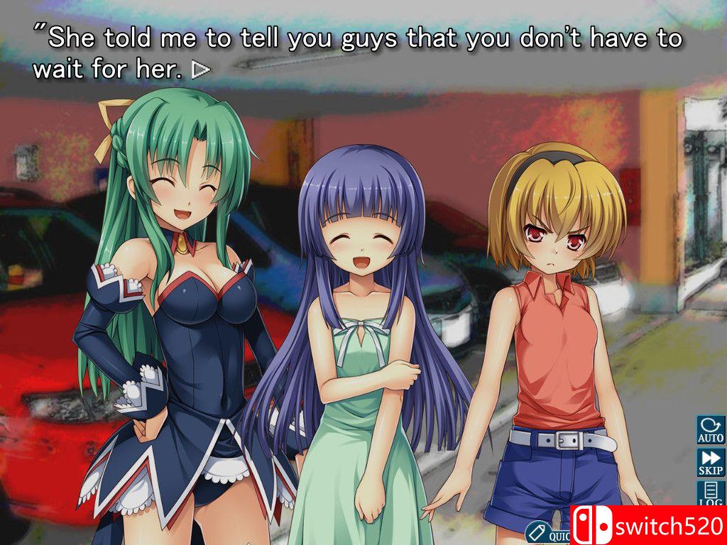 《寒蝉鸣泣之时第六章：罪灭篇（Higurashi When They Cry Hou - Ch.6）》DARKSiDERS镜像版[EN]_3