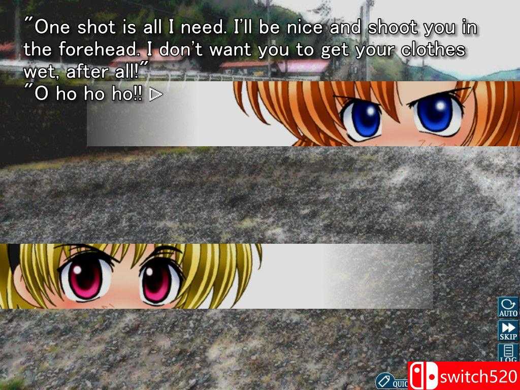 《寒蝉鸣泣之时第六章：罪灭篇（Higurashi When They Cry Hou - Ch.6）》DARKSiDERS镜像版[EN]_1