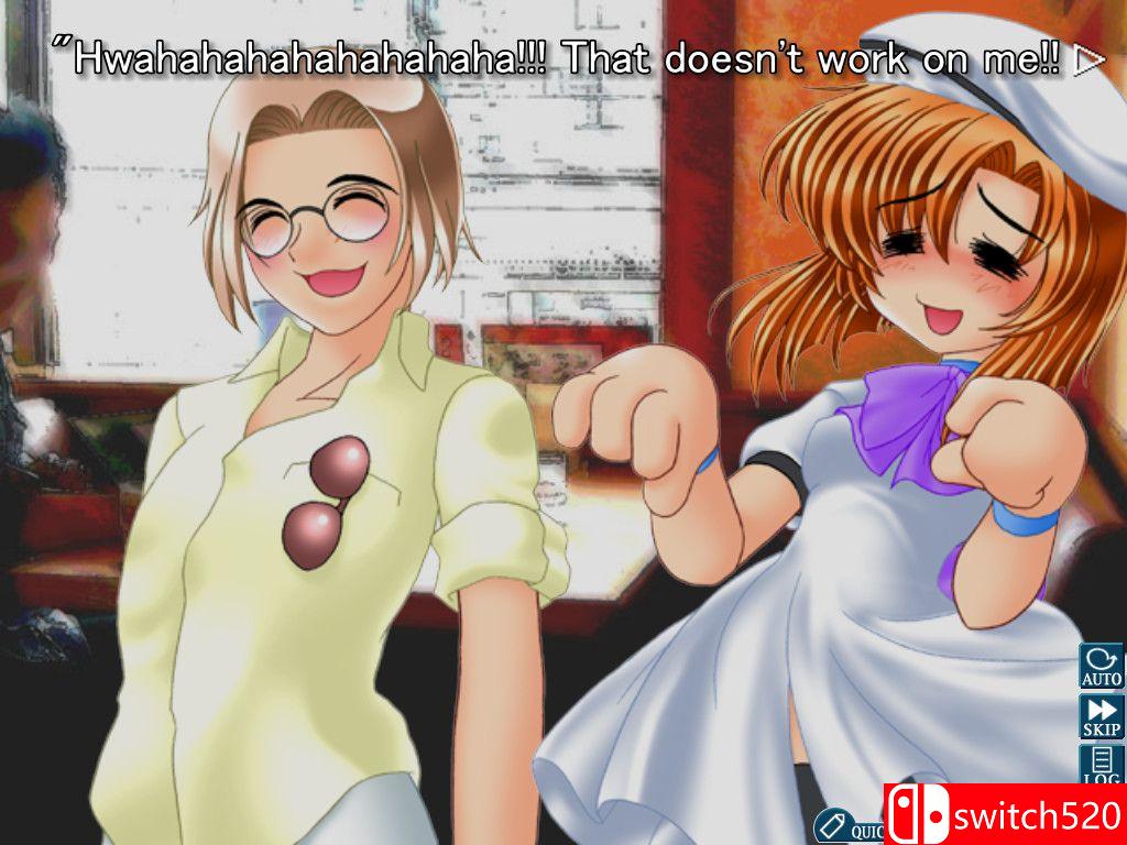《寒蝉鸣泣之时第六章：罪灭篇（Higurashi When They Cry Hou - Ch.6）》DARKSiDERS镜像版[EN]_5
