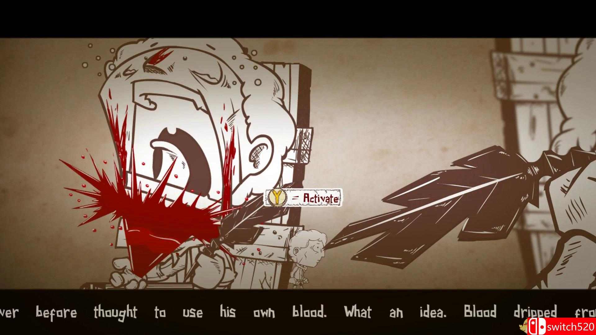 《Haimrik（Haimrik）》I_KnoW镜像版[EN]_1
