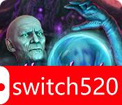 《阈下领域2:艾提斯的呼唤（Subliminal Realms: Call of Atis）》典藏版 RAZOR硬盘版[EN]