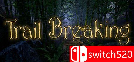 《小径迷踪（Trail Breaking）》PLAZA镜像版[EN]