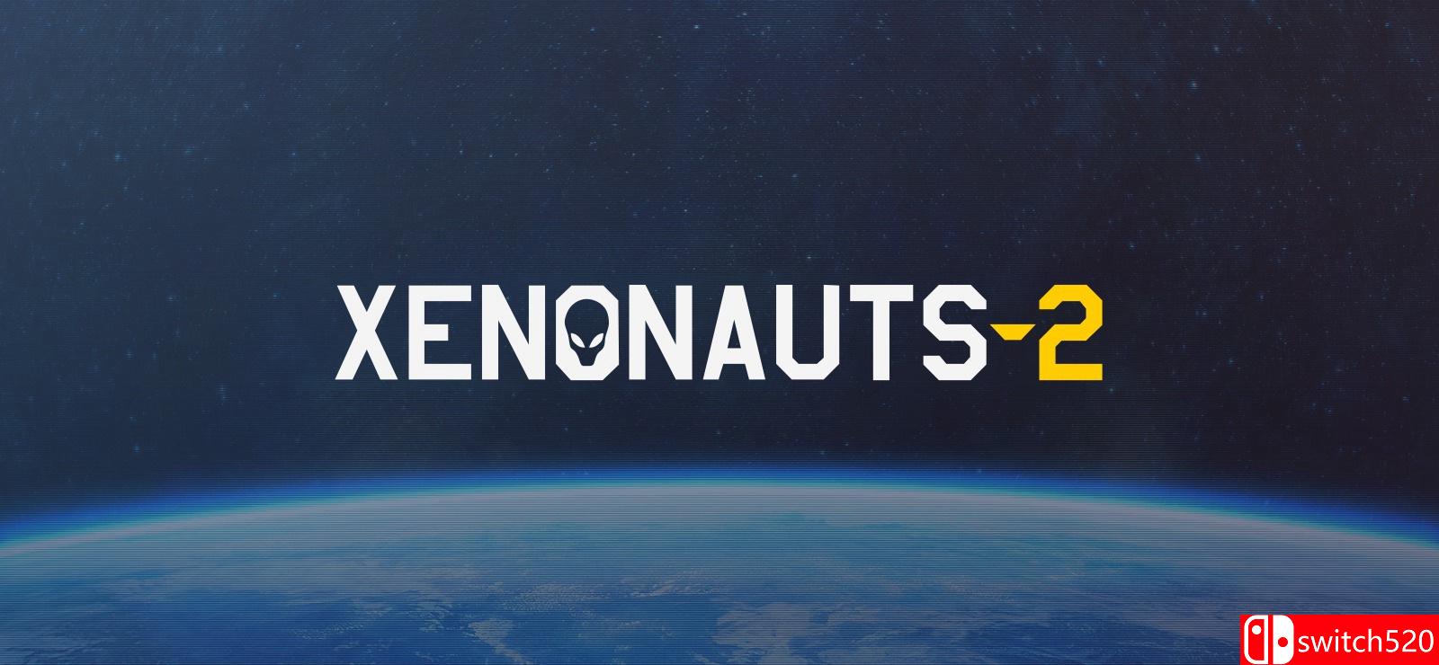 《异种航员2（Xenonauts 2）》Pre-Alpha试玩版 SAFTPRESSE镜像版[EN]