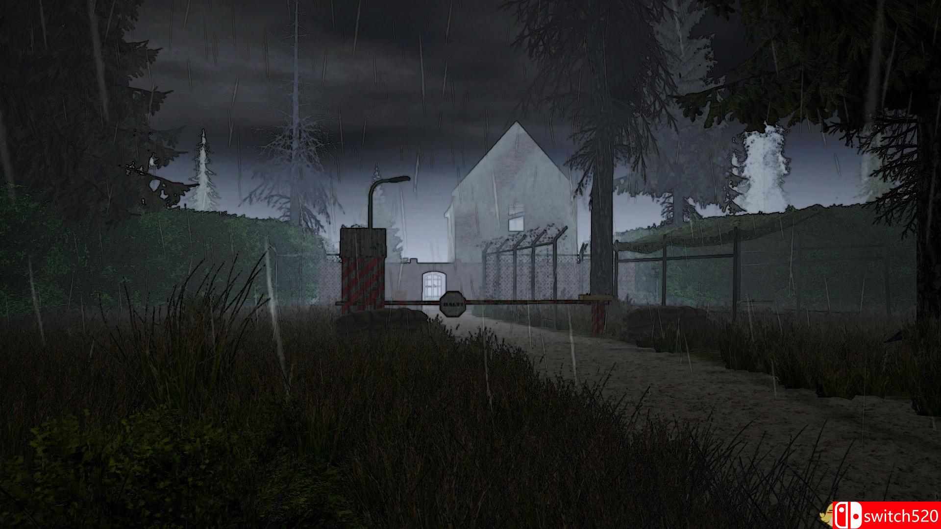 《苦难（Affliction）》HI2U镜像版[EN]_4