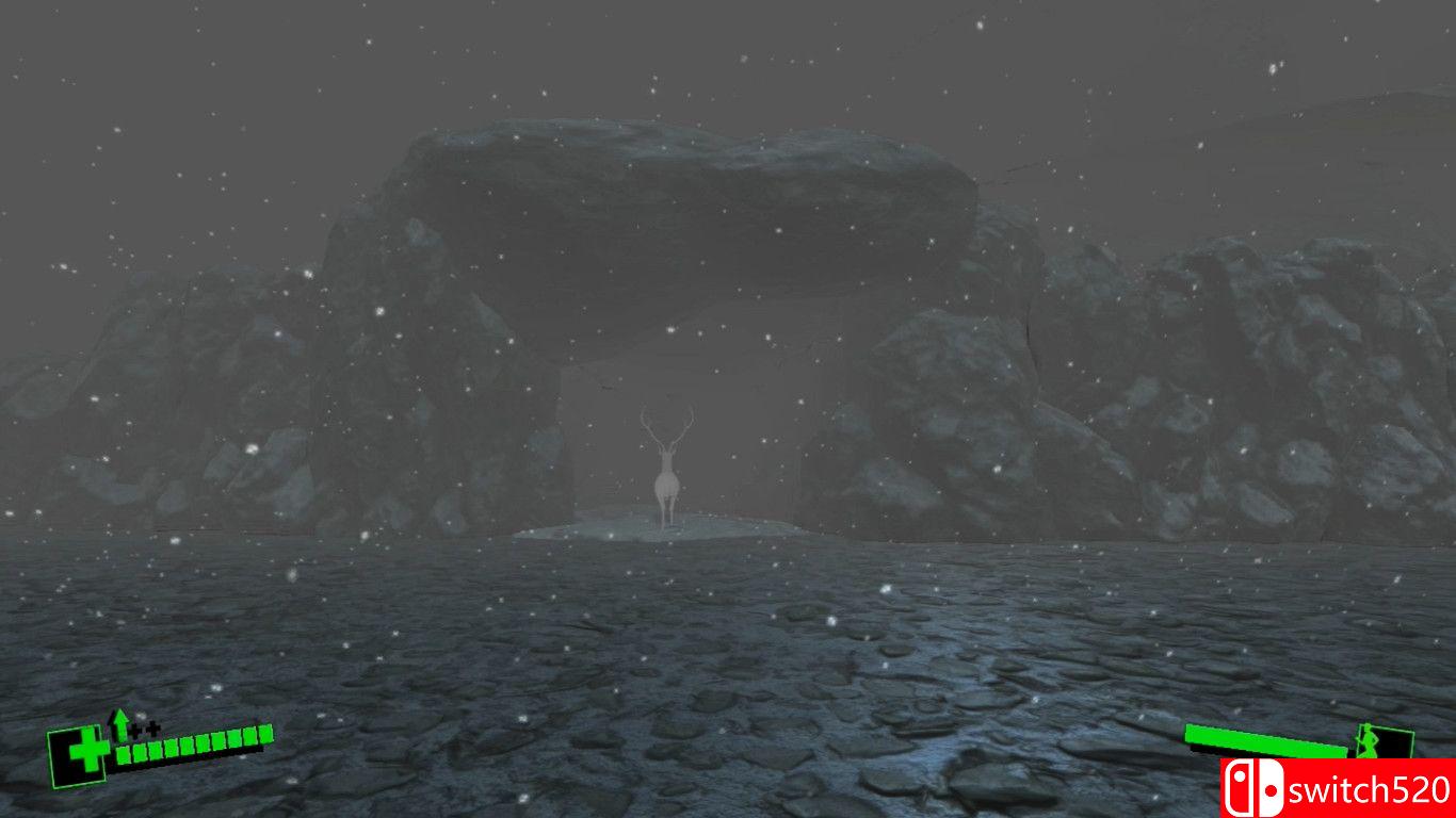 《欢迎来到梦境（Welcome To The Dreamscape）》PLAZA镜像版[EN]_4