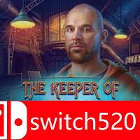 《古董守护者2：幻想世界（The Keeper of Antiques 2）》RAZOR硬盘版[EN]