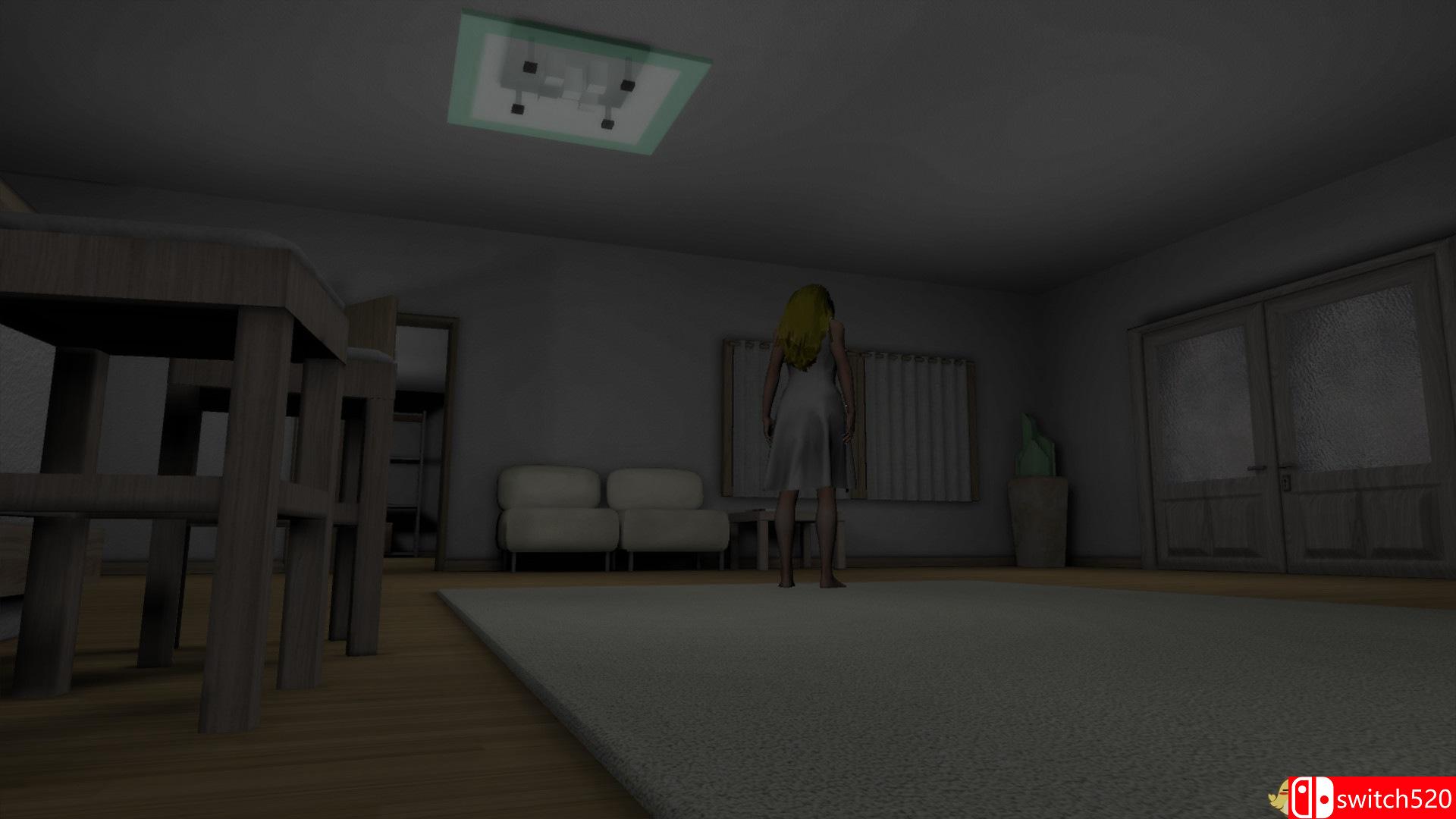 《怪诞旅馆（The Eerie Inn）》TiNYiSO镜像版[EN]_1