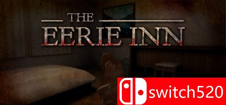 《怪诞旅馆（The Eerie Inn）》TiNYiSO镜像版[EN]