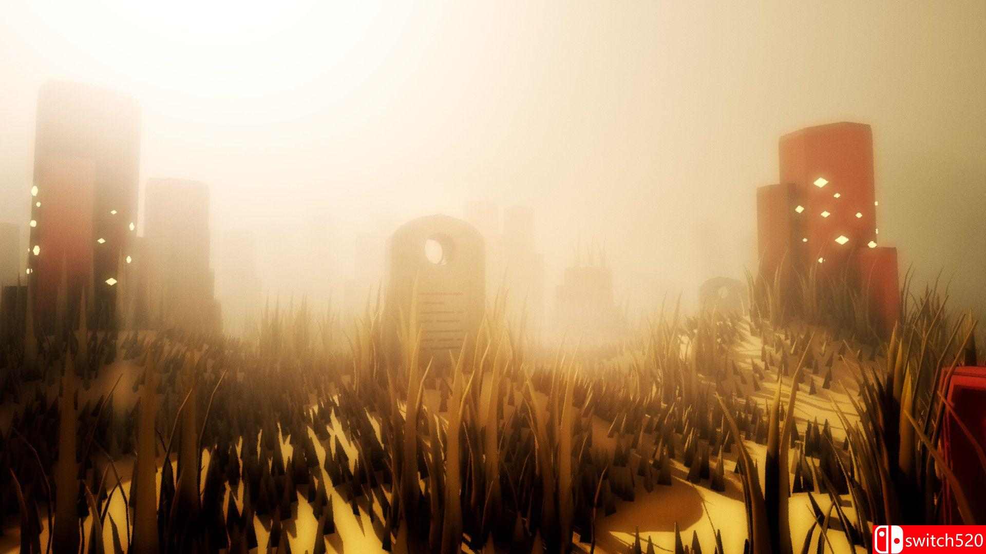 《NUMERIC（NUMERIC）》PLAZA镜像版[TW/EN]_5