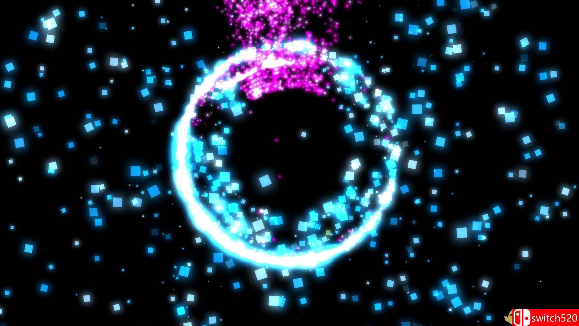 《会发光的缕（Will Glow the Wisp）》DARKSiDERS硬盘版[EN]_2