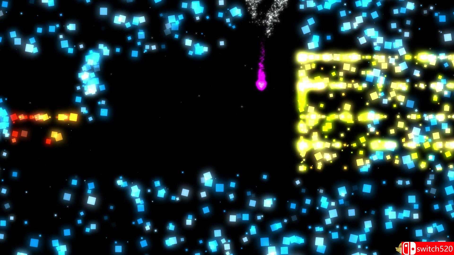 《会发光的缕（Will Glow the Wisp）》DARKSiDERS硬盘版[EN]_3